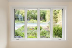 Signs Your Windows Need to be Replaced