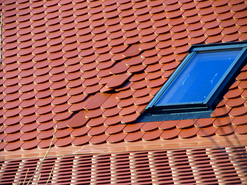 Common Roofing Mistakes Homeowners Make