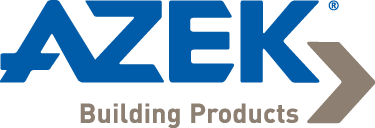 Azek Logo