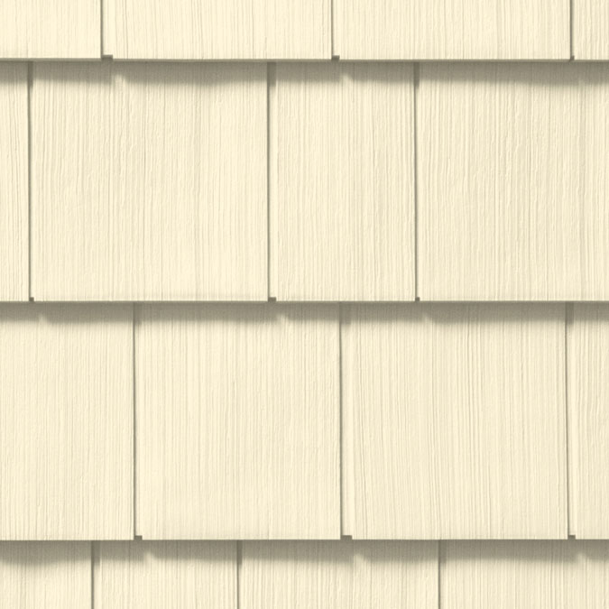 Cedar Impressions Heritage Cream