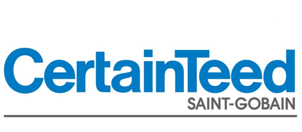 CertainTeed-Logo