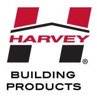 harvey-building-products-logo