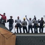E.M. Snow Team