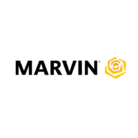 Find-a-Residential-Window-Door-Dealer-Marvin