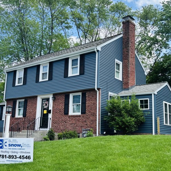135 Longfellow Rd (AFTER)
