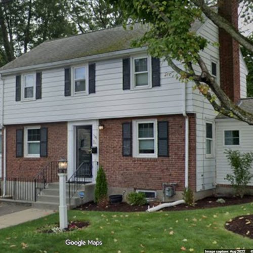 135 Longfellow rd (BEFORE)