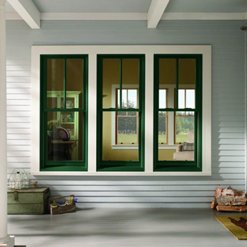 400-series-double-hung-exterior-beauty (1)