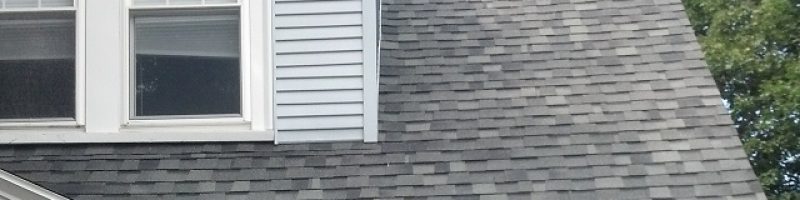 Cobblestone-Gray-roof